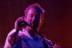 radiohead-belfast-fotogaleria9