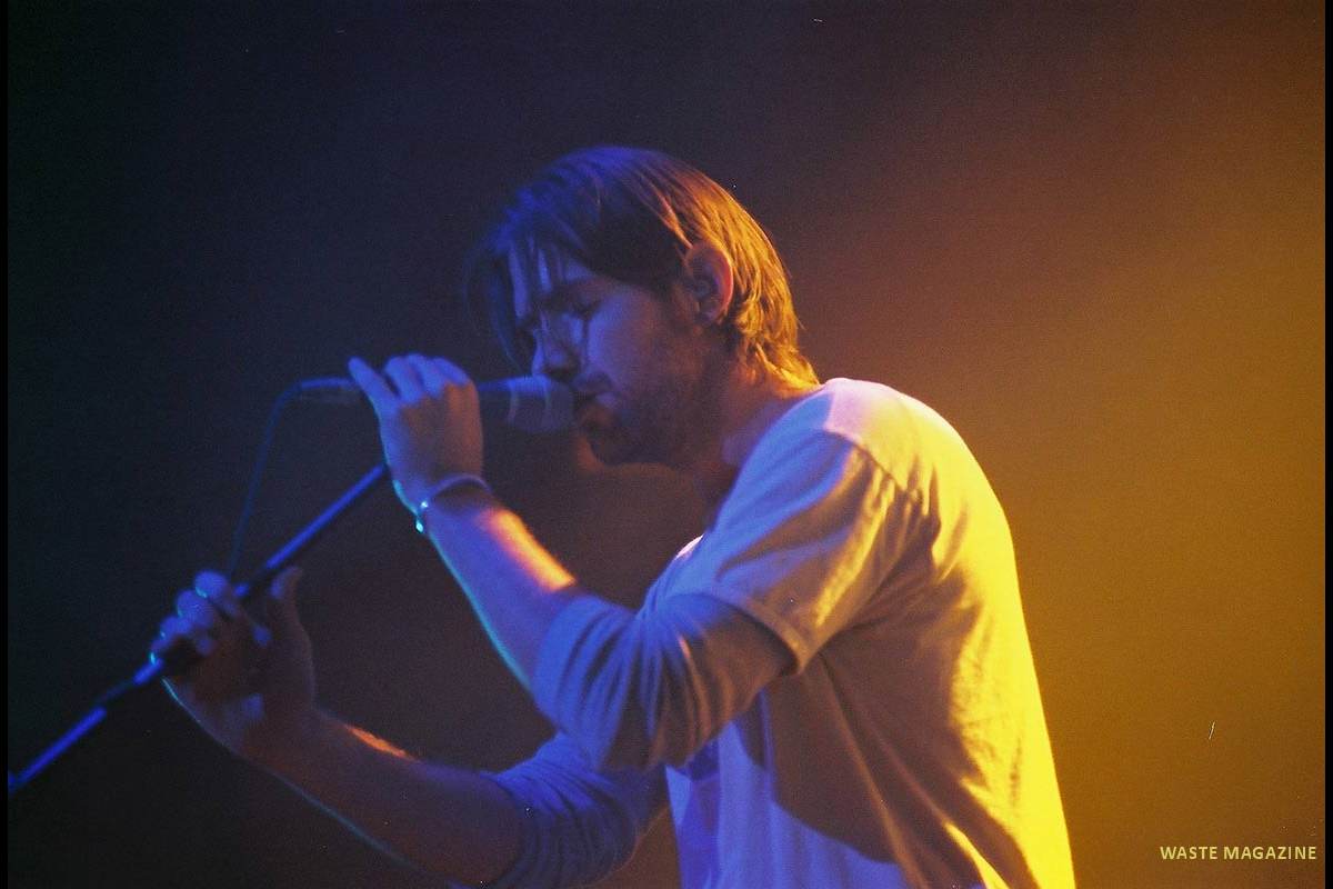 rhbruxelas03-4