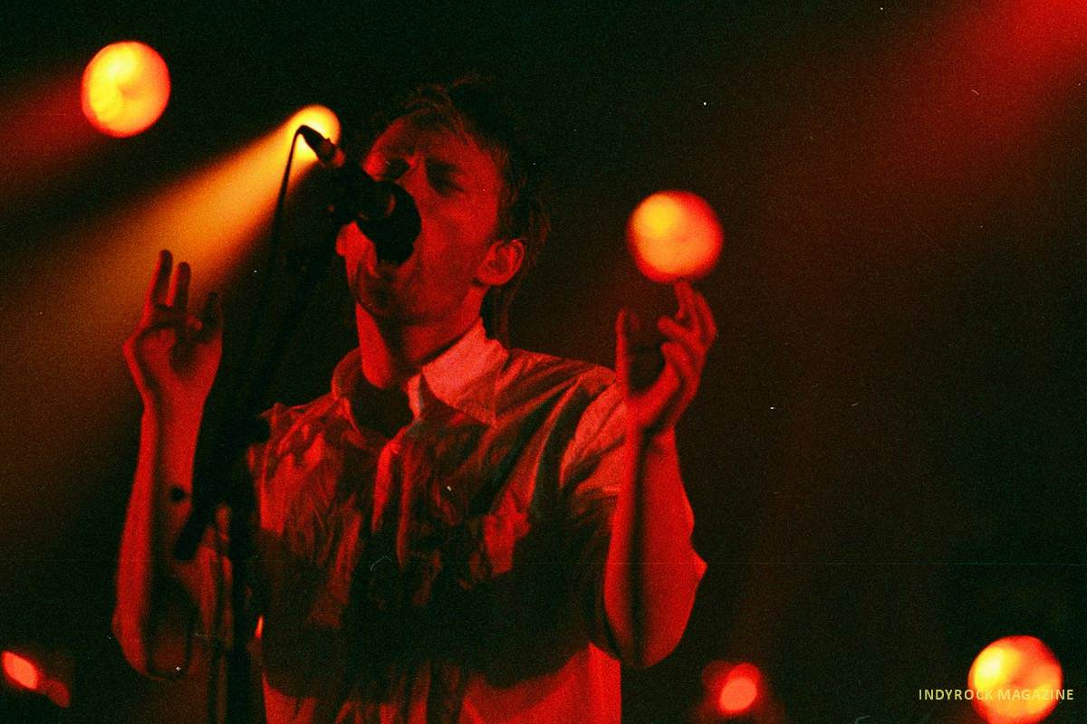 fib02-radiohead13