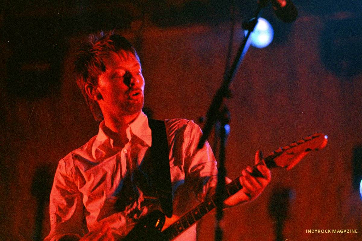 fib02-radiohead28