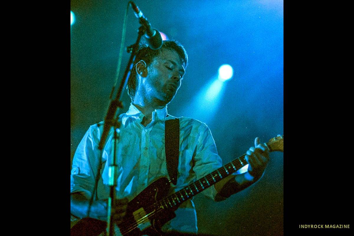 fib02-radiohead31