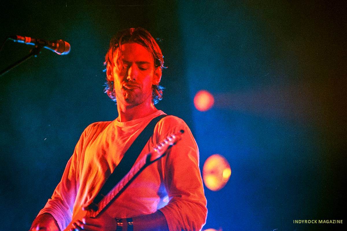 fib02-radiohead35