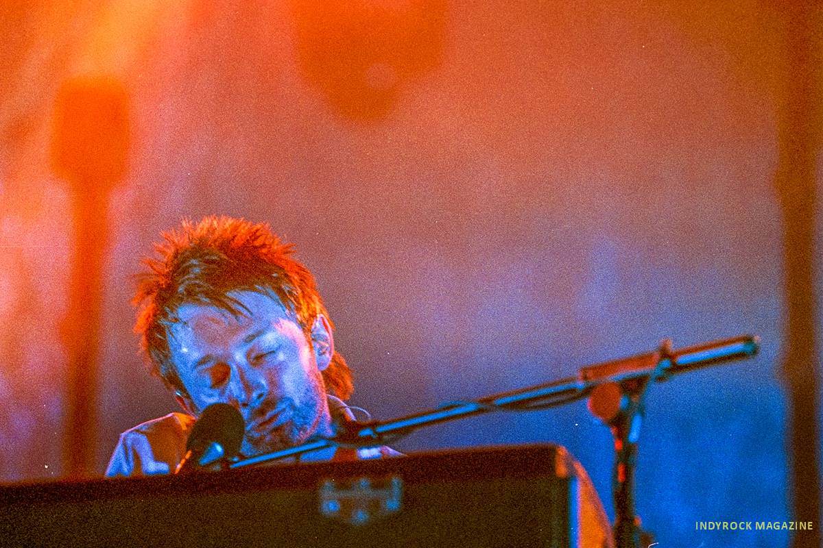 fib02-radiohead40