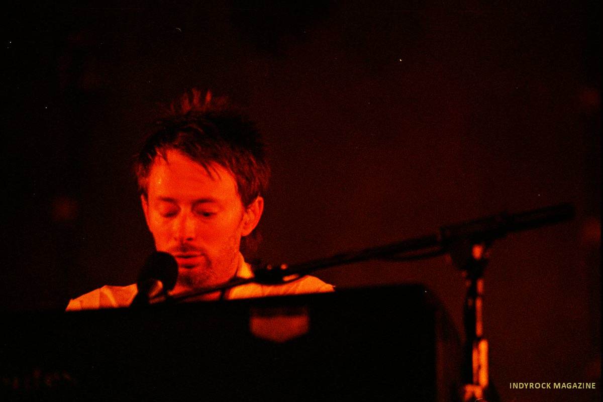 fib02-radiohead41