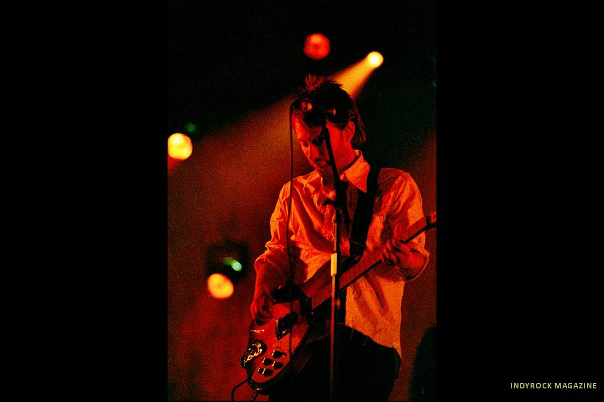 fib02-radiohead5