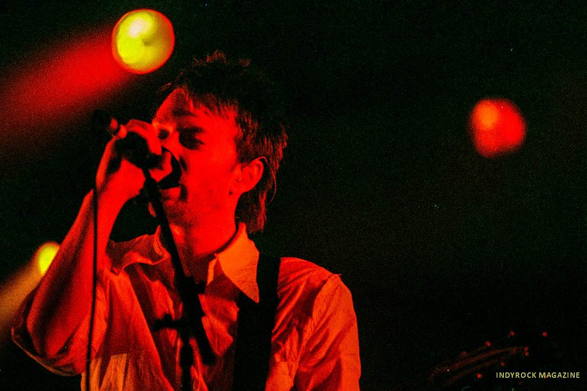 fib02-radiohead7