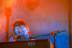 fib02-radiohead40