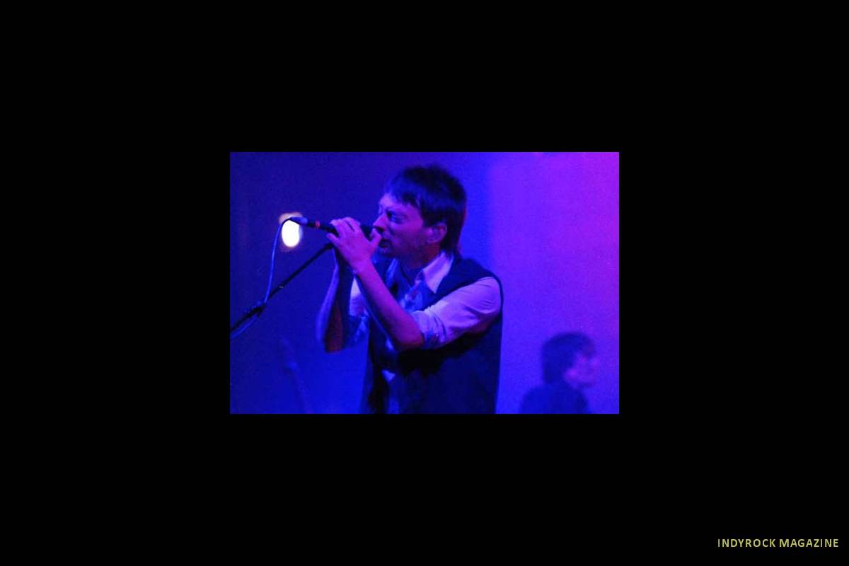 radiohead-manchester-fotogaleria1