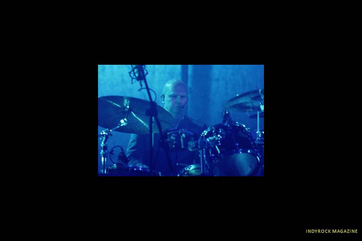 radiohead-manchester-fotogaleria11