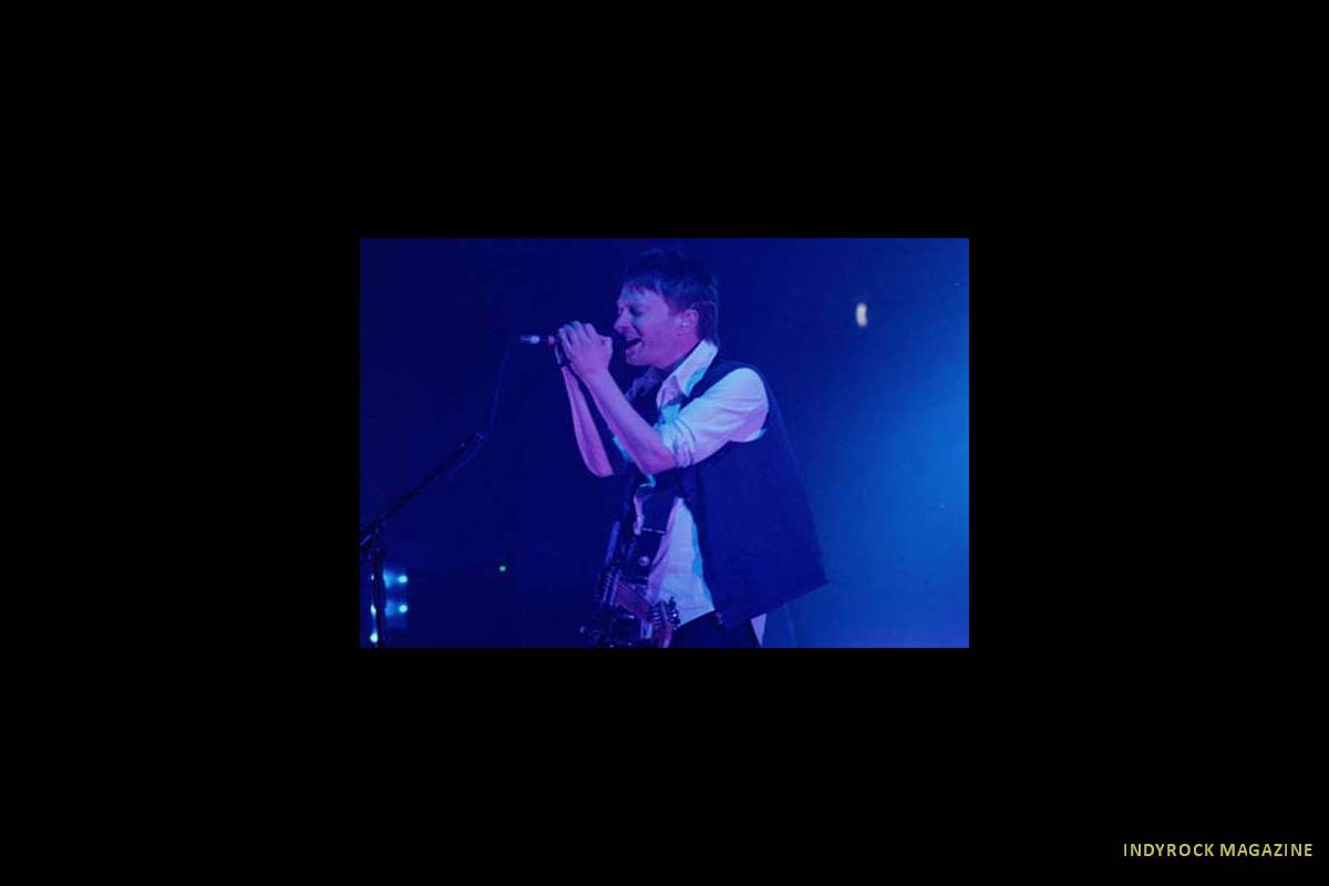 radiohead-manchester-fotogaleria12