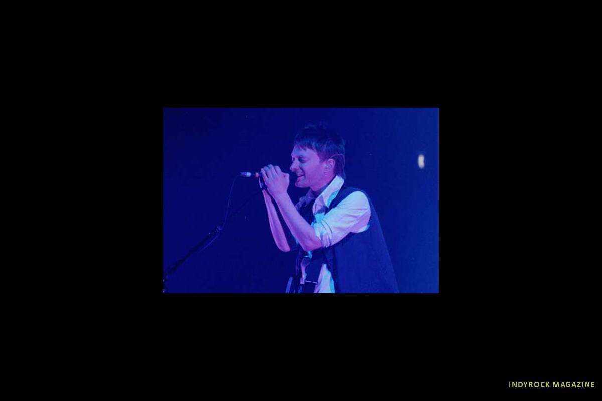 radiohead-manchester-fotogaleria13