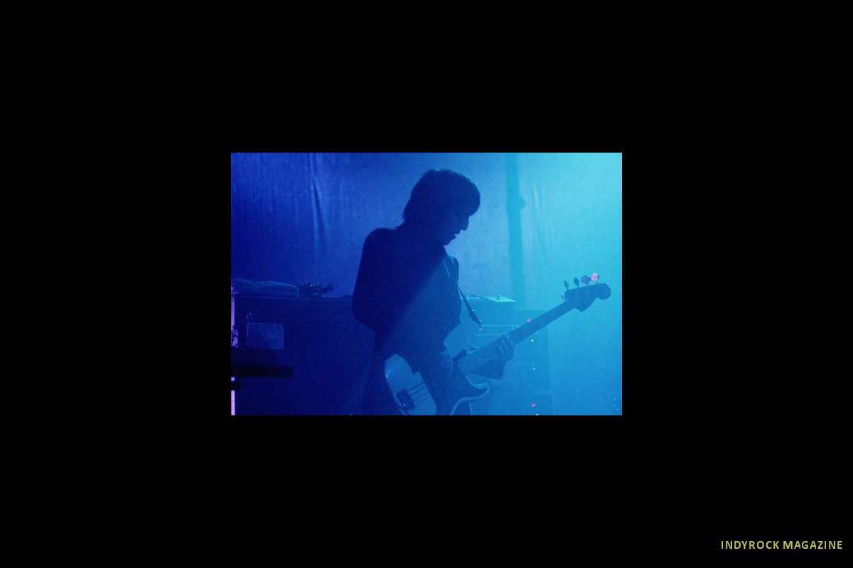 radiohead-manchester-fotogaleria14