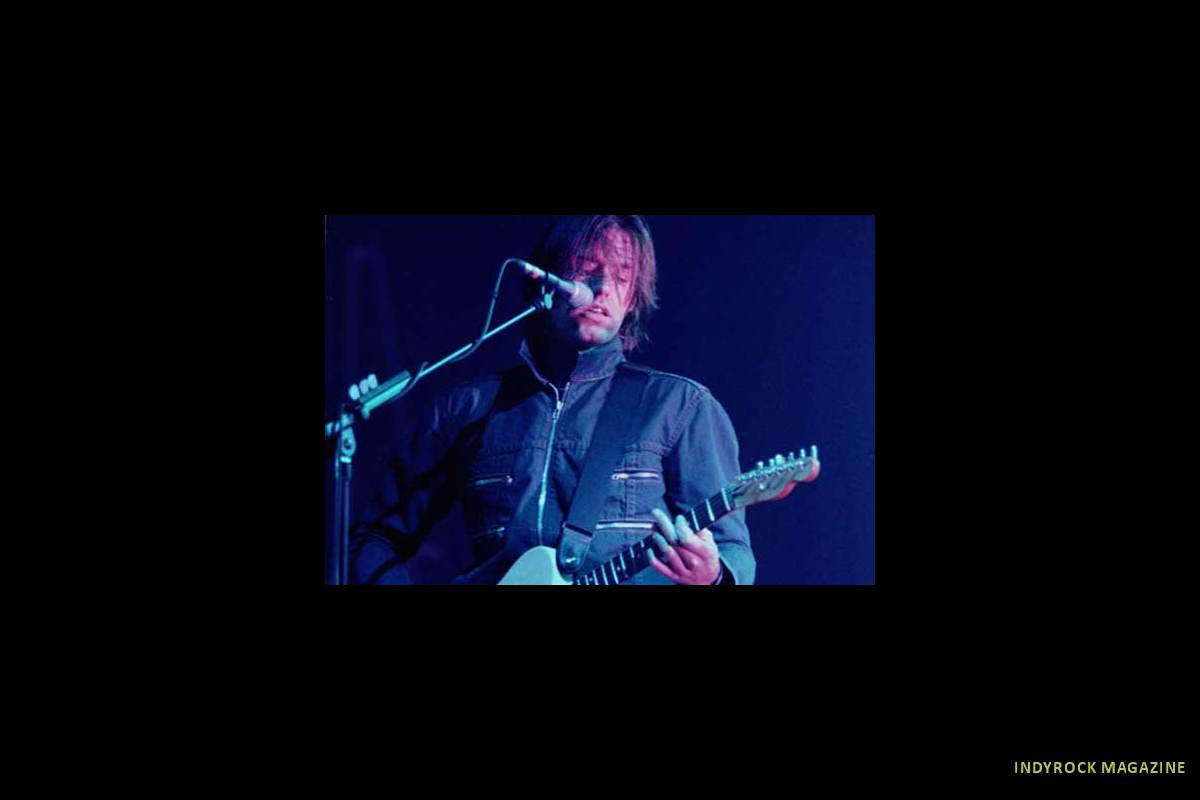 radiohead-manchester-fotogaleria15