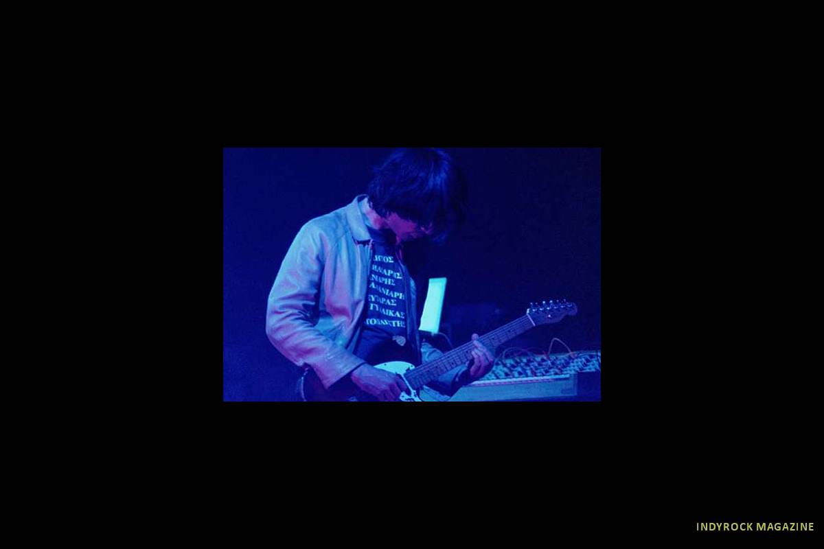 radiohead-manchester-fotogaleria2