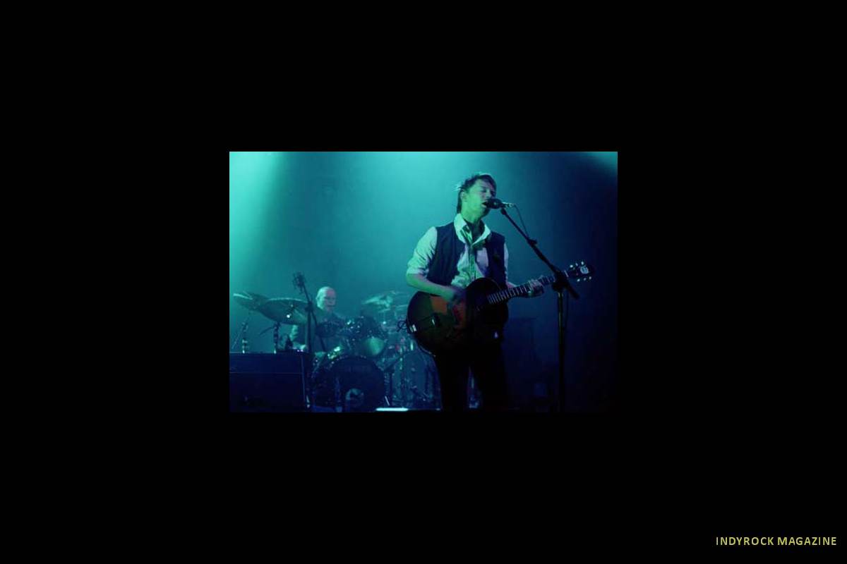 radiohead-manchester-fotogaleria3