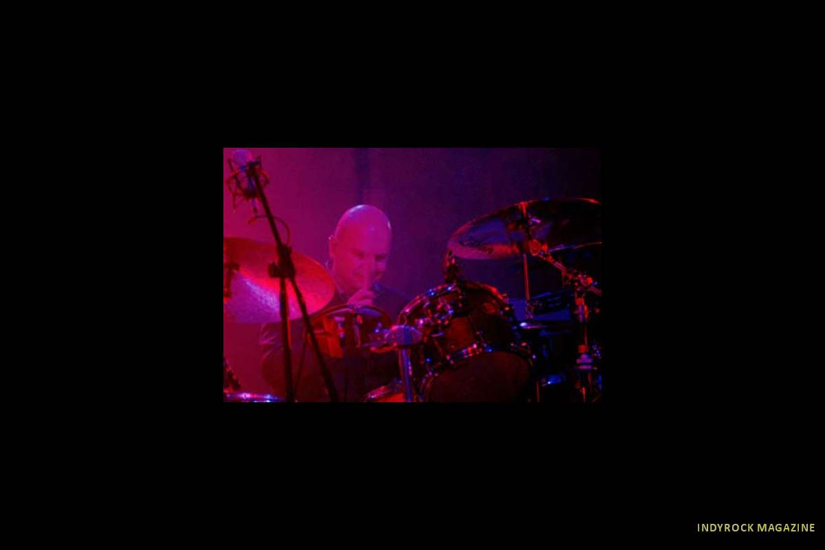 radiohead-manchester-fotogaleria4