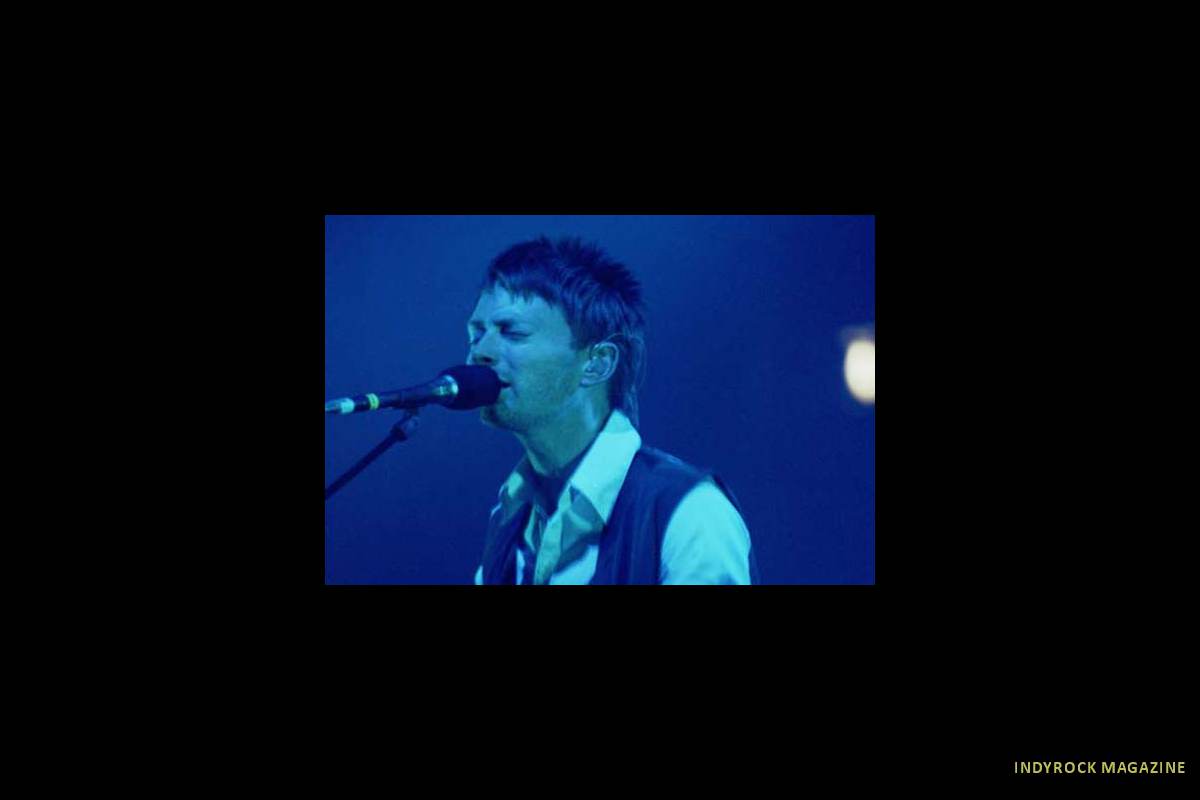 radiohead-manchester-fotogaleria5
