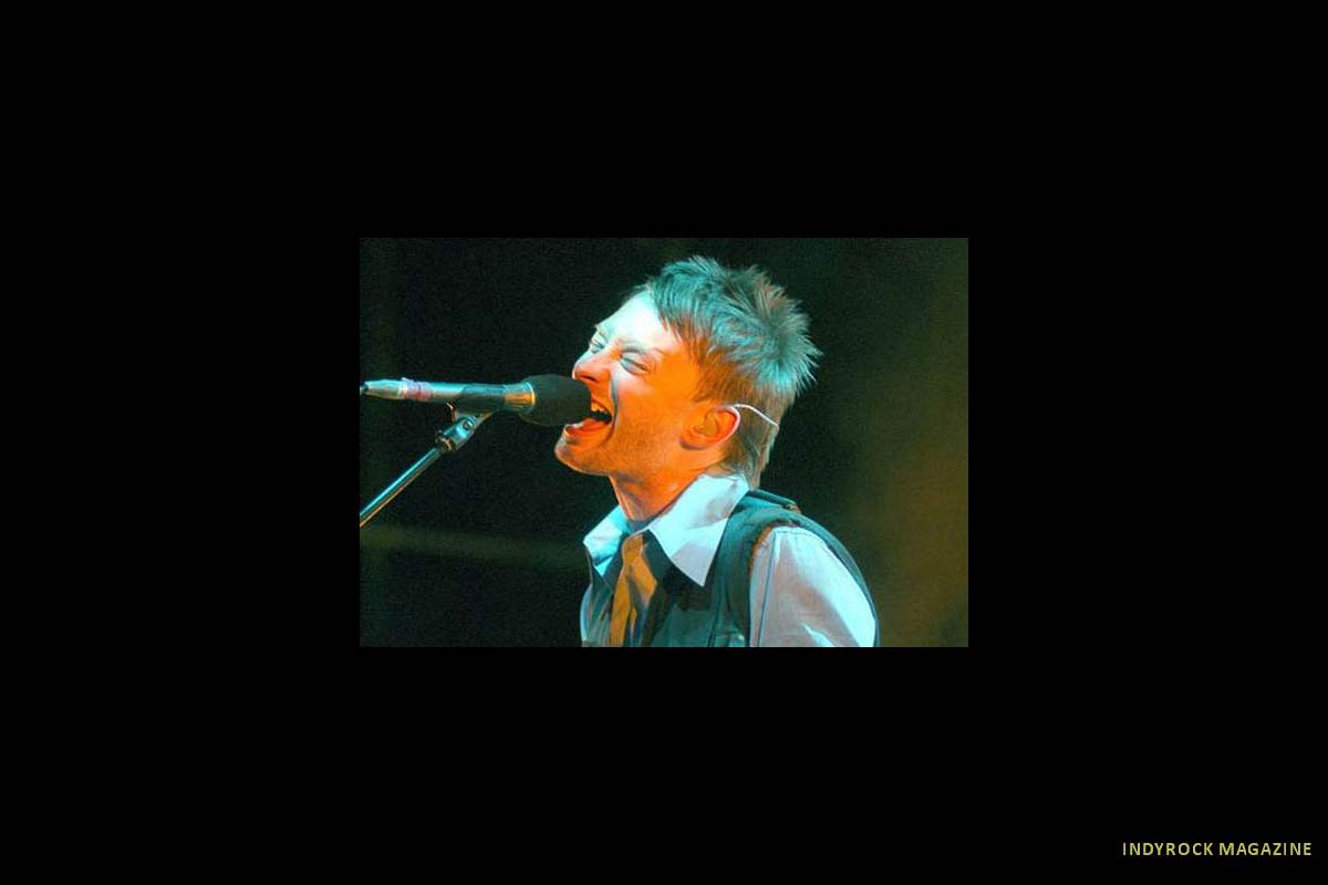radiohead-manchester-fotogaleria6