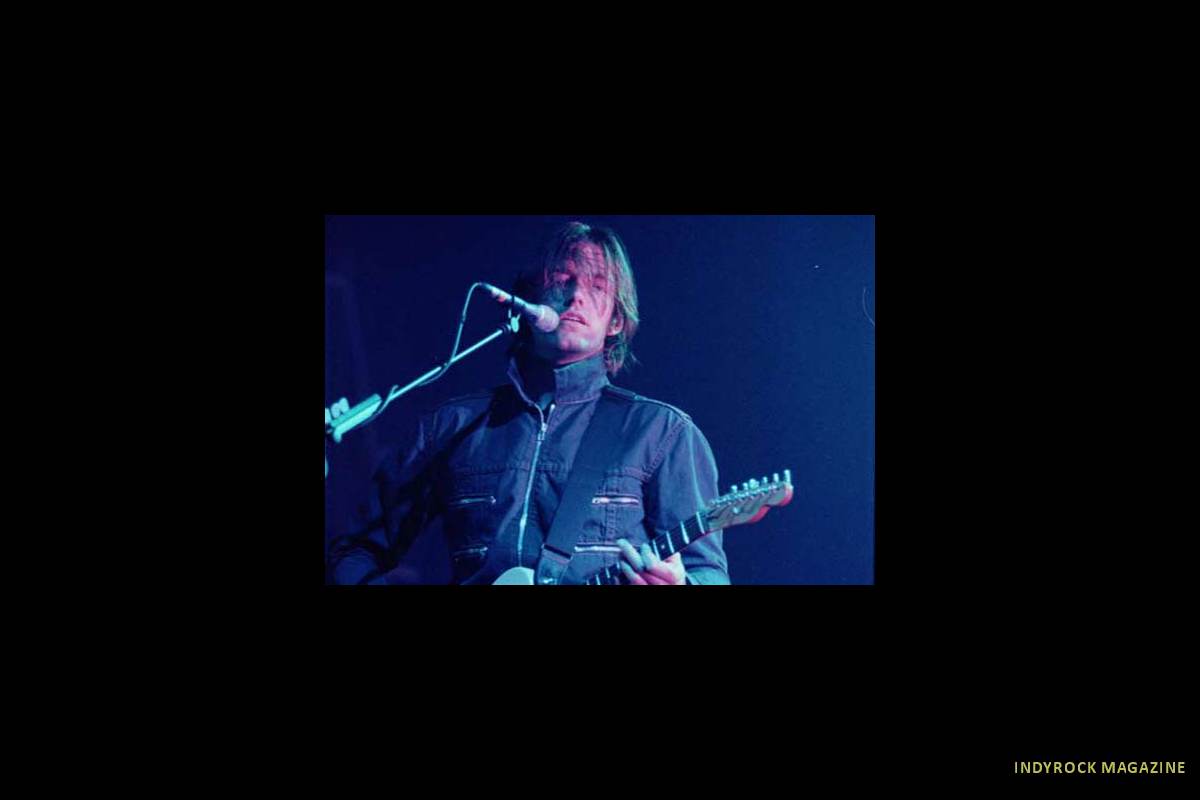 radiohead-manchester-fotogaleria8