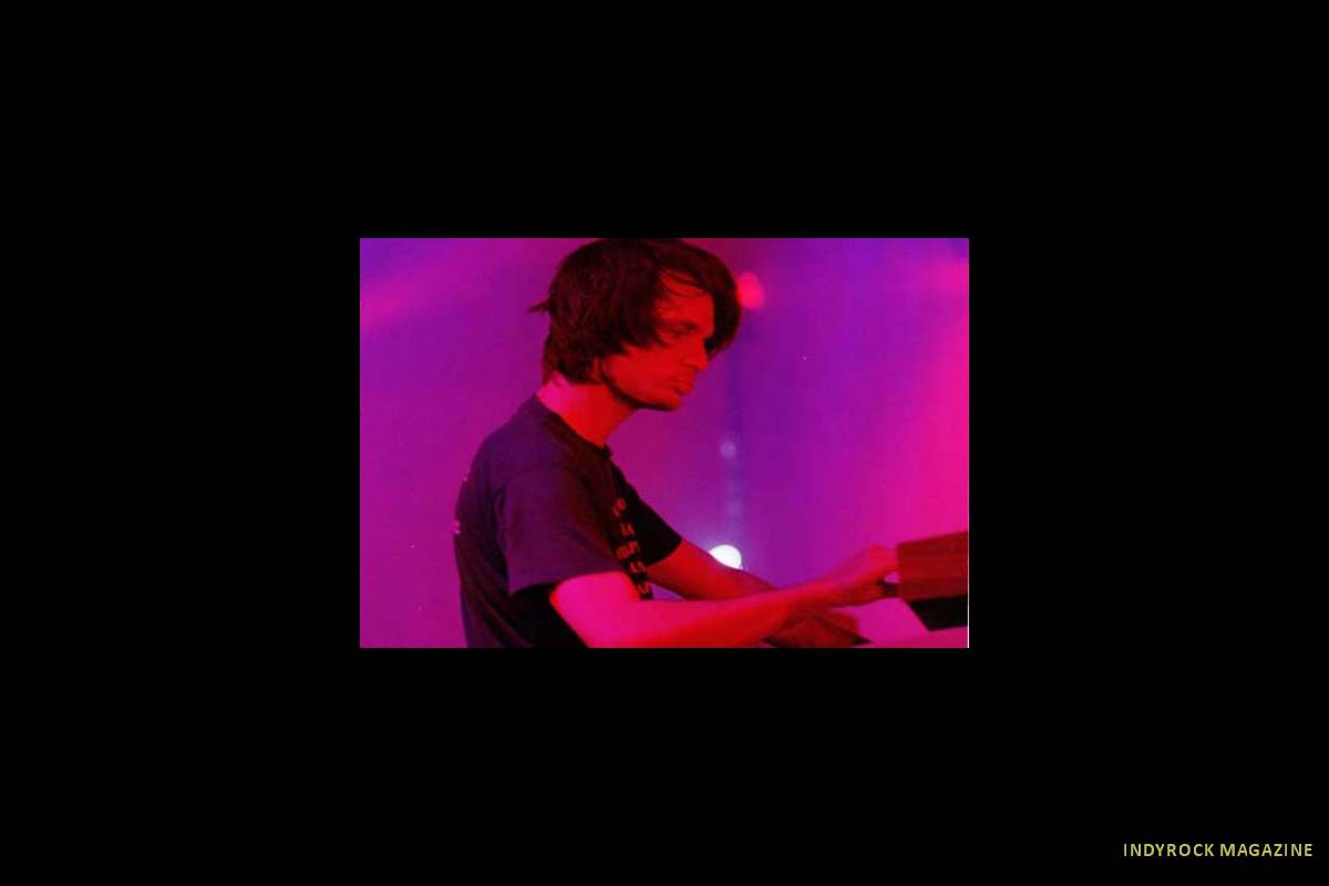 radiohead-manchester-fotogaleria9
