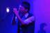 radiohead-manchester-fotogaleria1