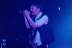 radiohead-manchester-fotogaleria12