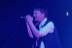 radiohead-manchester-fotogaleria13
