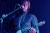 radiohead-manchester-fotogaleria15