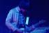 radiohead-manchester-fotogaleria2