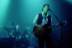radiohead-manchester-fotogaleria3