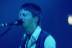 radiohead-manchester-fotogaleria5
