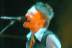 radiohead-manchester-fotogaleria6