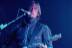 radiohead-manchester-fotogaleria8