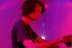 radiohead-manchester-fotogaleria9