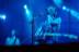 rhnimes03-81