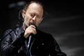 RADIOHEAD, PRIMAVERA SOUND 2016