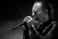 RADIOHEAD, PRIMAVERA SOUND 2016