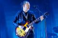 RADIOHEAD, PRIMAVERA SOUND 2016