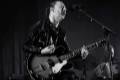 RADIOHEAD, PRIMAVERA SOUND 2016
