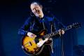 RADIOHEAD, PRIMAVERA SOUND 2016