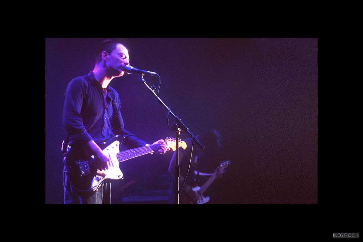 radiohead-okcomputer-001