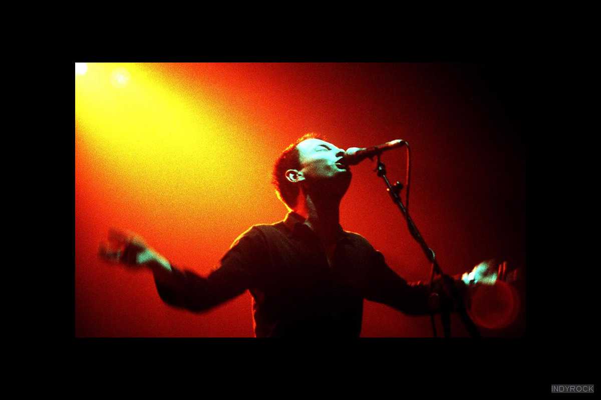 radiohead-okcomputer-008