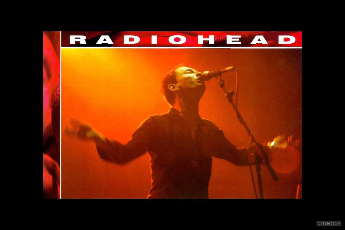 radiohead-okcomputer-011