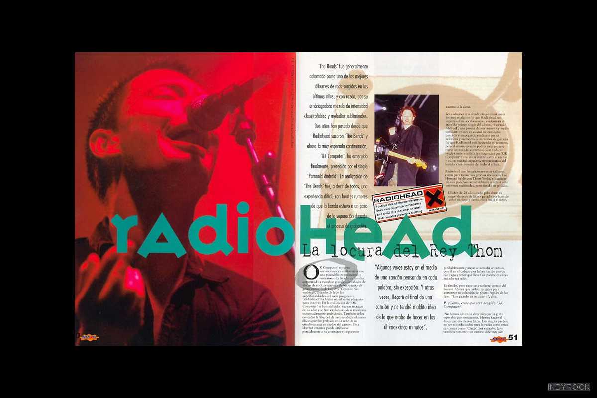 radiohead-okcomputer-012