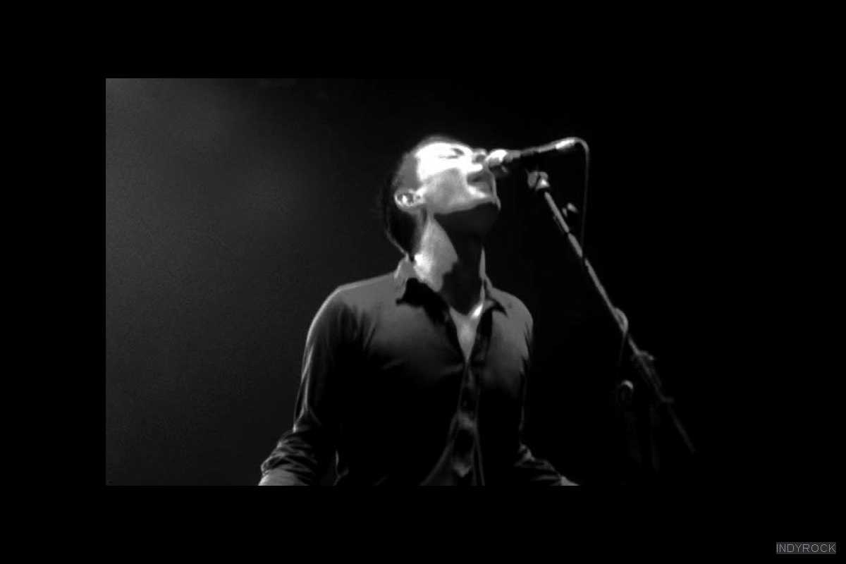 radiohead-okcomputer-014