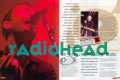 radiohead-okcomputer-012