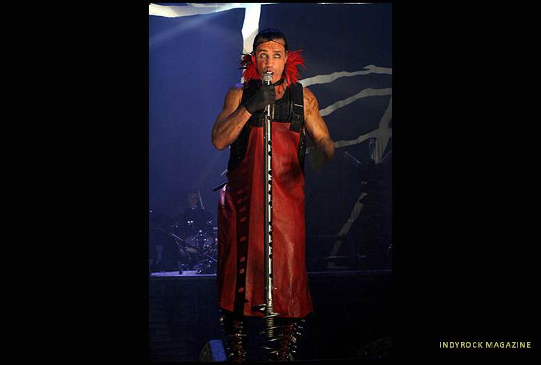 rammstein-fotogaleria1