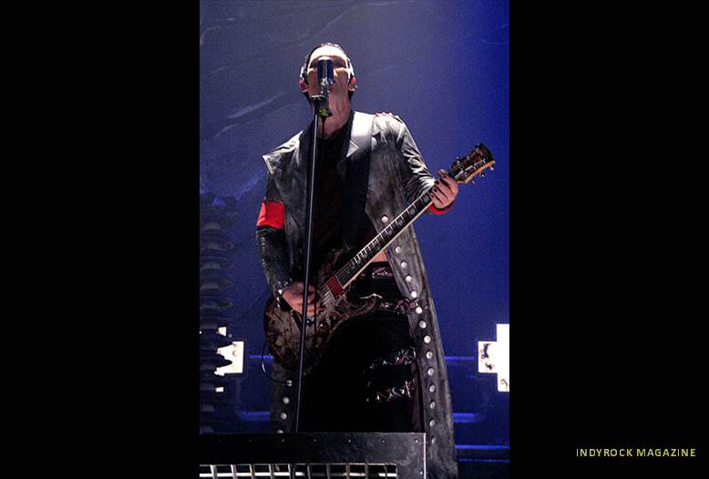 rammstein-fotogaleria10
