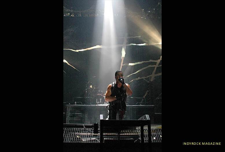 rammstein-fotogaleria11