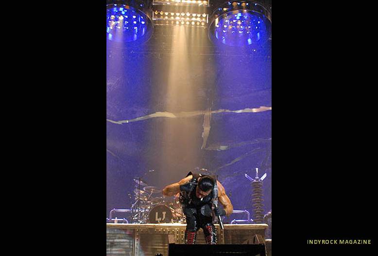 rammstein-fotogaleria12